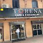 TORENA CAFE & RESTAURANT