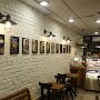 Monkeybean Cafe