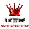 Red Night Entertainment