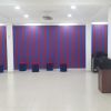 Eagle Dance Academy - Depanama, Pannipitiya.