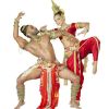 Chandana Wickramasinghe Dancer's Guild