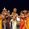 Channa-Upuli Performing Arts Foundation