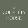 Colpetty Lounge