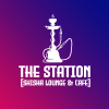 The Station Shisha Lounge & Cafe