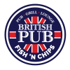 British Pub at One Galle Face