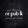 The REPUBLK