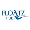 Floatz Pub