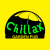 Chillax Garden Pub