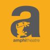 Amphitheatre Productions