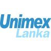 Unimax Lanka