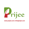 Prijee International (pvt) Ltd