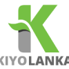 Kiyo Lanka Coco Products Pvt. Ltd.