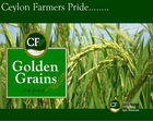 CF Golden Grains
