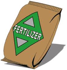 anton Fertilizer Industries