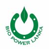 Bio Power Lanka Private Limited