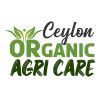 Ceylon Organic Agri Care - Negombo