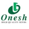 Onesh Agri (Pvt) Ltd