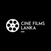 Cinefilms Lanka