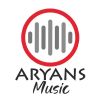 Aryans Films