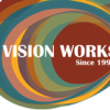 VisionWorks Sri Lanka Producer/Director/Fixer/Photographer
