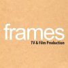 Frames TV & Film Production