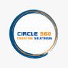 Circle 360 Creative Solutions - Film Production in Sri Lanka