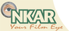 Nkar Film Eye