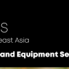 Asian Film Location Services  (Pvt) Ltd