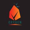 Oxygen Films (PVT) Ltd