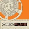 35km Film & Documentary