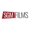 SGM Films