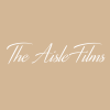 The Aisle Films Sri Lanka