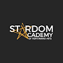 Stardom Academy of Performing Arts