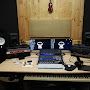 C-Age Recording Studio
