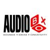 Audio Box Creations