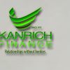 Kanrich Finance Limited - Head Office