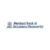 Merchant Bank of Sri Lanka & Finance PLC - Avissawella
