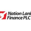 Nation Lanka Finance PLC -  Panadura
