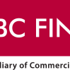 CBC Finance - Head Office