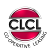 Co-Operative Leasing Company Limited - Head Office