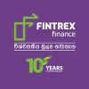 Fintrex Finance - Head Office