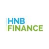 HNB FINANCE PLC - Head Office