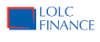 LOLC Finance - Srilanka