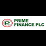 Prime Finance PLC - Head Office