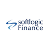 Softlogic Finance & Leasing - Head office