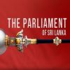 The Parliament of Sri Lanka