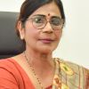 Ms. Anusuya Shanmuganathan Member