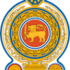 Colombo (District)