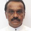 Hon. Karunadasa Kodithuwakku, M.P.