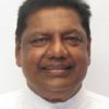 Hon. Kumara Welgama, M.P.